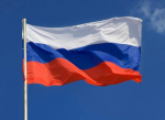 Патриотический конкурс ко Дню Государственного флага РФ