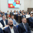 Городской план комплексного развития коммунальной инфраструктуры Сочи обсудили на планерном совещании с главой города Андреем Прошуниным - Sochi.Com