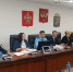 Депутаты Краснодара увеличили льготы бюджетникам и обновили бюджет на 2025 год - SochiStream.Ru
