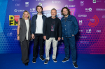 В летнем сезоне в горах Сочи пройдет 17 крупных фестивалей и чемпионатов
