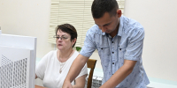 Продолжается прием документов по выдвижению и регистрации кандидатов в Городское Собрание Сочи - Sochi.Com