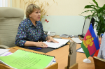 Продолжается прием документов по выдвижению и регистрации кандидатов в Городское Собрание Сочи