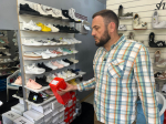 В Сочи прошел мониторинг на предмет обязательной маркировки промышленной продукции