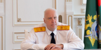 Бастрыкину доложат об избиении сотрудников вейпшопа и девушки в Краснодаре - SochiStream.Ru