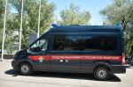 На Кубани 22-летний парень до смерти избил прохожего и забрал его телефон
