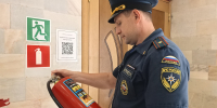 В Сочи приступили к обследованию избирательных участков - Sochi.Com