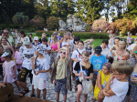 Фото: Святослав Дозморов