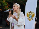 Леопардиный фестиваль: праздник природы, искусства и осознанности
