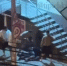 В Краснодаре на улице Гомельской вновь вспыхнула драка среди «понаехов» - SochiStream.Ru