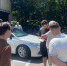 В Сочи проходит мониторинг предприятий на предмет использования контрольно-кассовой техники - Sochi.Com