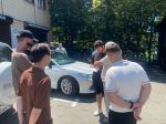 В Сочи проходит мониторинг предприятий на предмет использования контрольно-кассовой техники