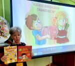 Финансовая грамотность – крайне важный навык для любого человека вне зависимости от возраста, места жительства или профессии