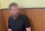 Житель Удмуртии пытался ввезти в Сочи 3,7 килограмма наркотиков