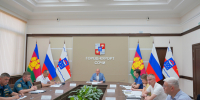 С начала года в Сочи отдохнули порядка 4,5 миллиона гостей - Sochi.Com