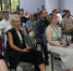В Сочи открылся колледж информационных и креативных технологий IThub - Sochi.Com
