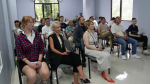 В Сочи открылся колледж информационных и креативных технологий IThub