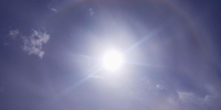 Метеорологи рассказали, чем удивит конец июля в Краснодарском крае - SochiStream.Ru