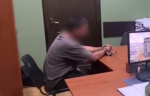 Жителя Кубани задержали за изнасилование 14-летней девочки