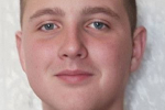 На Кубани пропал не разговаривающий 14-летний подросток