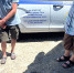 В Сочи поймали приезжего наркокурьера - Sochi.Com
