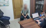 Житель Краснодарского края зарезал своего собутыльника и ушел спать