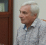 Глава Сочи Андрей Прошунин провел личный прием жителей Лазаревского района - Sochi.Com