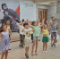 31 июля на площадке «Орлята России 2025» в «РДК «Центральный» состоялся грандиозный концерт, завершающий летний сезон! - Управление культуры