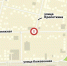 Ограничение движения введут на перекрестке Скорняжной и Кропоткина в Краснодаре - SochiStream.Ru