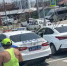 Четверо туристов погибли из-за некачественного алкоголя рядом с Сочи - SochiStream.Ru