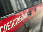 В Краснодаре приезжий до смерти избил своего собутыльника