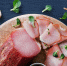 Сочинский мясокомбинат: новый уровень качества - bezformata.com