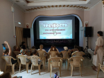 ‼️Предупрежден — значит, вооружен!