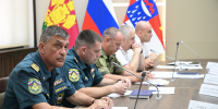 В Сочи чистоту морской воды подтверждают более 4,5 тысячи лабораторных проб - Sochi.Com