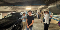 Мэр Сочи сообщил об обстановке в городе после атаки дронов днем 8 августа - SochiStream.Ru