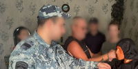 На Кубани мужчина до смерти избил свою сожительницу - SochiStream.Ru