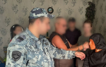 На Кубани мужчина до смерти избил свою сожительницу
