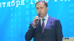 Депутаты Горсобрания Сочи поздравили с профессиональным праздником специалистов сферы строительства и ветеранов отрасли