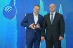 Депутаты Горсобрания Сочи поздравили с профессиональным праздником специалистов сферы строительства и ветеранов отрасли