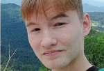 На Кубани второй день ищут пропавшего 16-летнего подростка