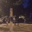 В Краснодаре конфликт из-за шума на детской площадке перерос в грубую перепалку - SochiStream.Ru