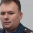 Суд подтвердил конфискацию имущества экс-замглавы МЧС Кубани на 360 млн рублей - SochiStream.Ru