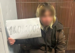 В Краснодаре девушка два месяца жила в подземном переходе