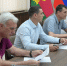В Сочи, по линии Координационного совета, семьям участников СВО выплачено более 94 миллионов рублей - Sochi.Com