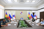 Сочи планирует сохранить летний уровень загрузки до конца сентября