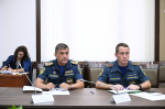 Сочи планирует сохранить летний уровень загрузки до конца сентября