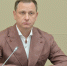 Глава Сочи Андрей Прошунин провел совещание по ремонту двух ключевых концертных площадок курорта - Sochi.Com
