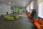 В сочинских школах продолжается реализация проектов инициативного бюджетирования