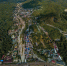 Железная шепсинская дорога, которой уже нет - PrivetSochi.Ru