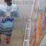 Краснодарцы жалуются на женщину, которая мочится в их лифте - SochiStream.Ru