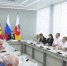 На школьные линейки в Краснодаре смогут прийти не все родители - SochiStream.Ru